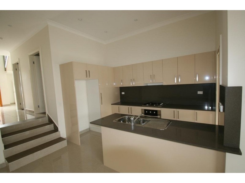 32A and 32B  CATHERINE STREET, Punchbowl NSW 2196