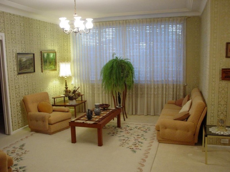 92 SALTASH STREET, Yagoona NSW 2199