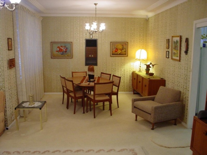 92 SALTASH STREET, Yagoona NSW 2199