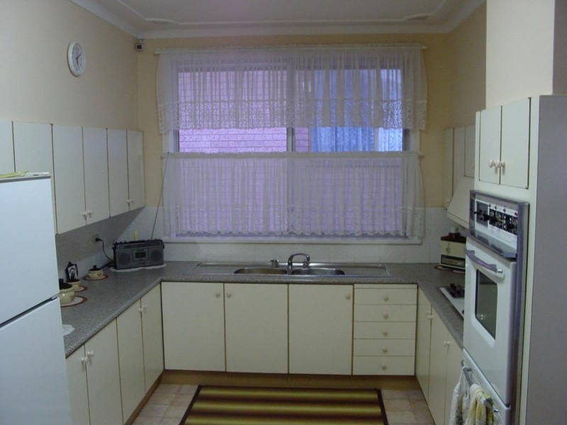 92 SALTASH STREET, Yagoona NSW 2199