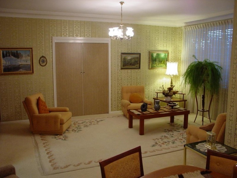 92 SALTASH STREET, Yagoona NSW 2199