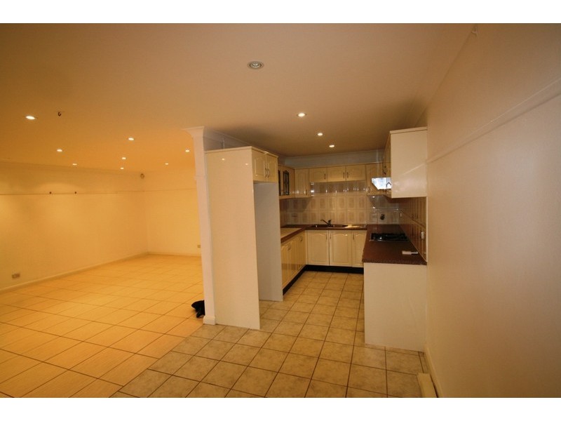 21/22-26 GORDON STREET, Bankstown NSW 2200