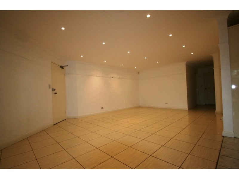 21/22-26 GORDON STREET, Bankstown NSW 2200