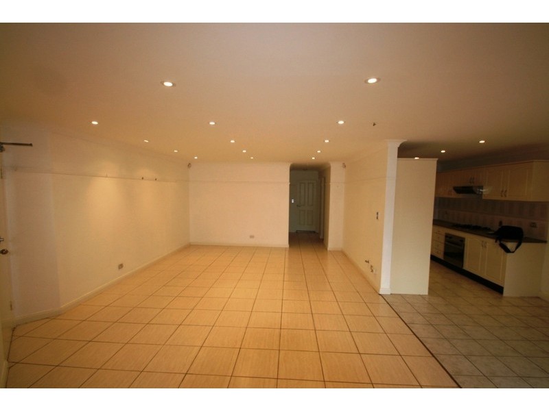 21/22-26 GORDON STREET, Bankstown NSW 2200