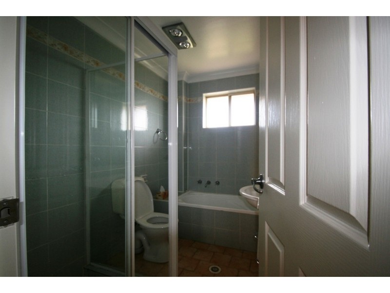 21/22-26 GORDON STREET, Bankstown NSW 2200