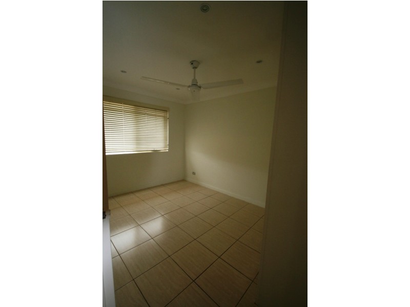 21/22-26 GORDON STREET, Bankstown NSW 2200