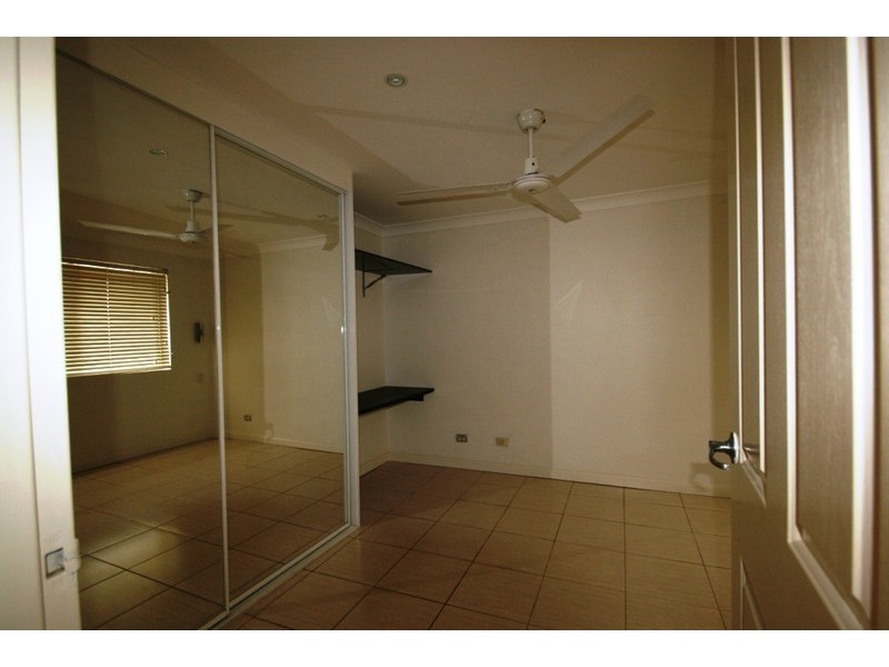 21/22-26 GORDON STREET, Bankstown NSW 2200