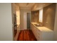 26/479 CHAPEL ROAD, Bankstown NSW 2200