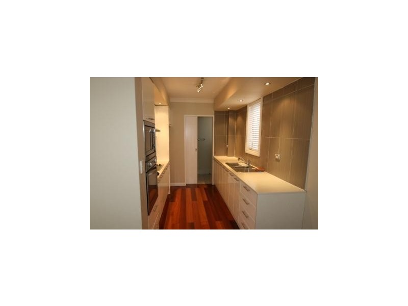 26/479 CHAPEL ROAD, Bankstown NSW 2200