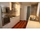 26/479 CHAPEL ROAD, Bankstown NSW 2200