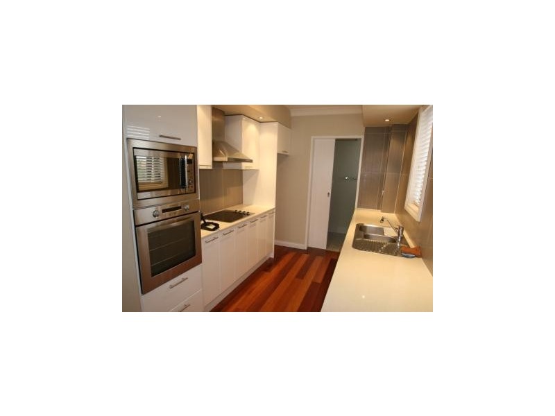 26/479 CHAPEL ROAD, Bankstown NSW 2200