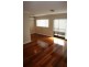 26/479 CHAPEL ROAD, Bankstown NSW 2200