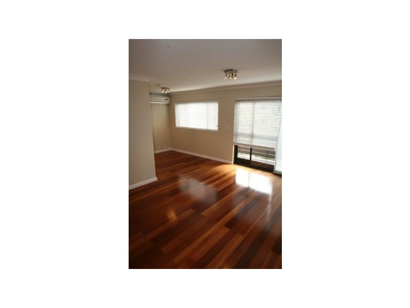 26/479 CHAPEL ROAD, Bankstown NSW 2200