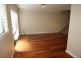 26/479 CHAPEL ROAD, Bankstown NSW 2200