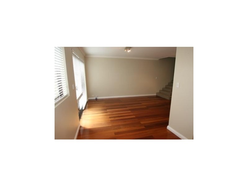26/479 CHAPEL ROAD, Bankstown NSW 2200