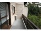 26/479 CHAPEL ROAD, Bankstown NSW 2200