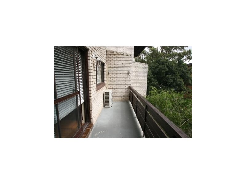 26/479 CHAPEL ROAD, Bankstown NSW 2200