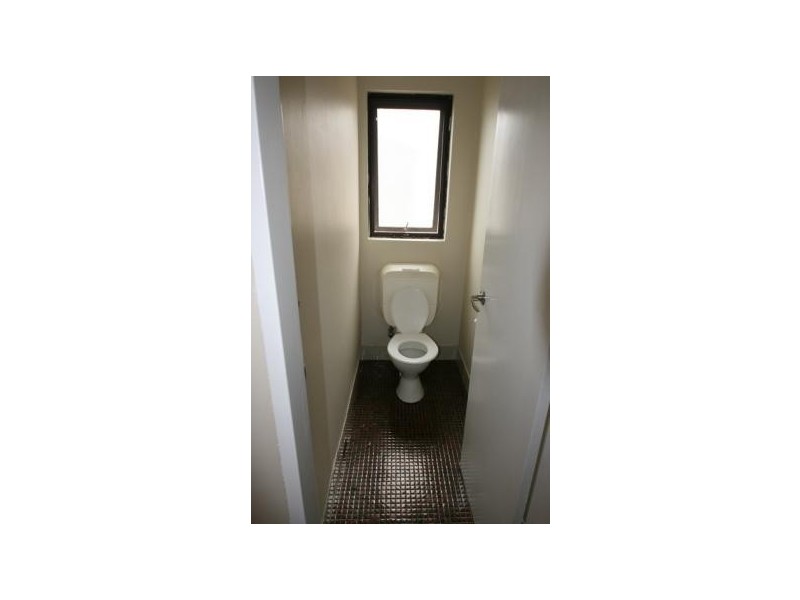 26/479 CHAPEL ROAD, Bankstown NSW 2200