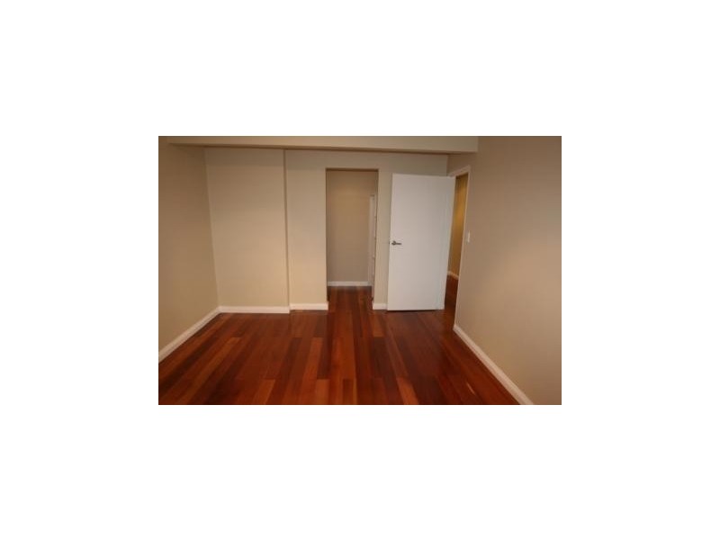 26/479 CHAPEL ROAD, Bankstown NSW 2200
