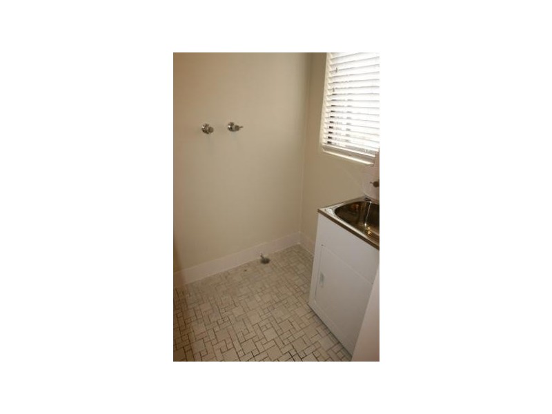 26/479 CHAPEL ROAD, Bankstown NSW 2200