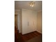 26/479 CHAPEL ROAD, Bankstown NSW 2200
