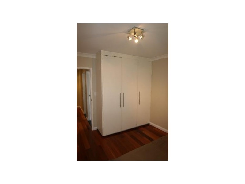 26/479 CHAPEL ROAD, Bankstown NSW 2200