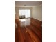 26/479 CHAPEL ROAD, Bankstown NSW 2200