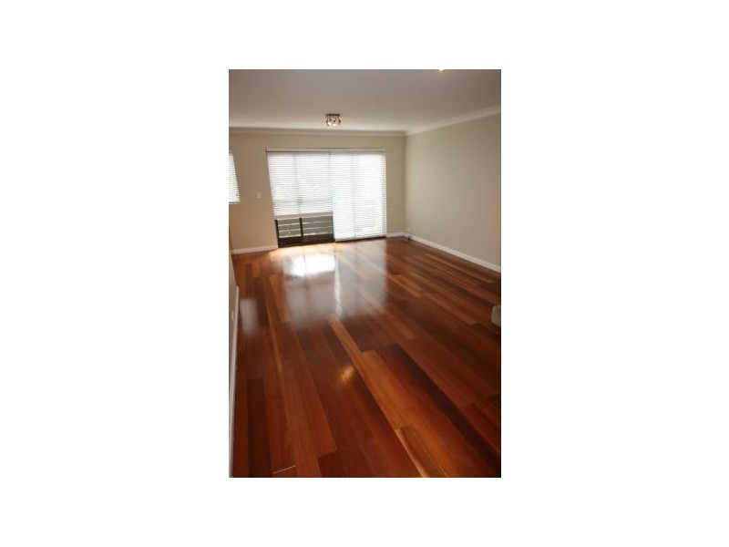 26/479 CHAPEL ROAD, Bankstown NSW 2200