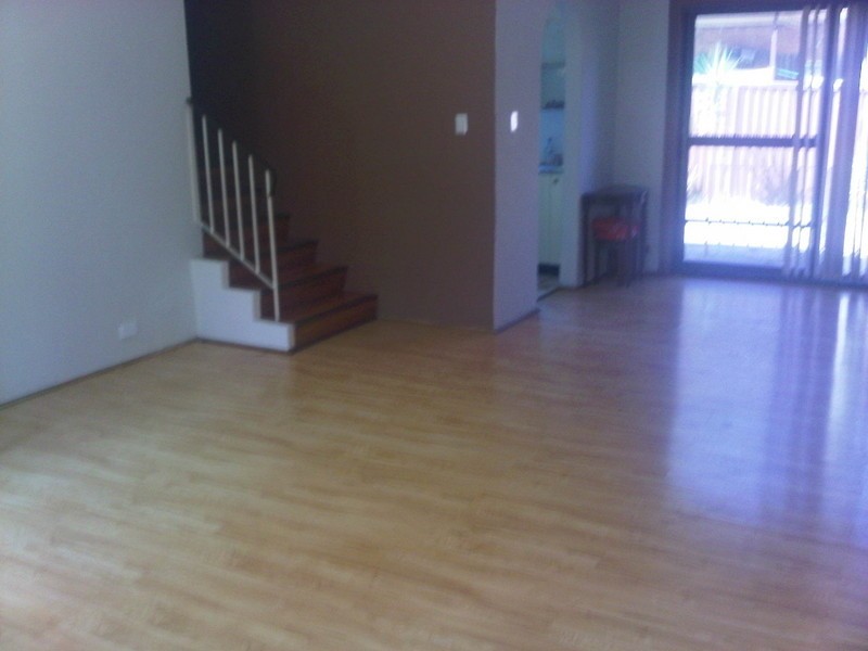 17/92 JAMES STREET, Punchbowl NSW 2196