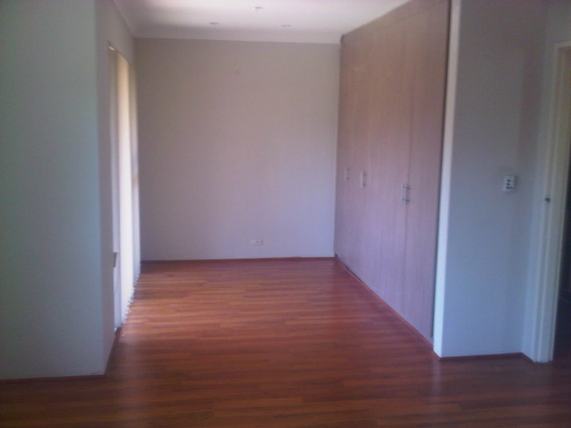 17/92 JAMES STREET, Punchbowl NSW 2196