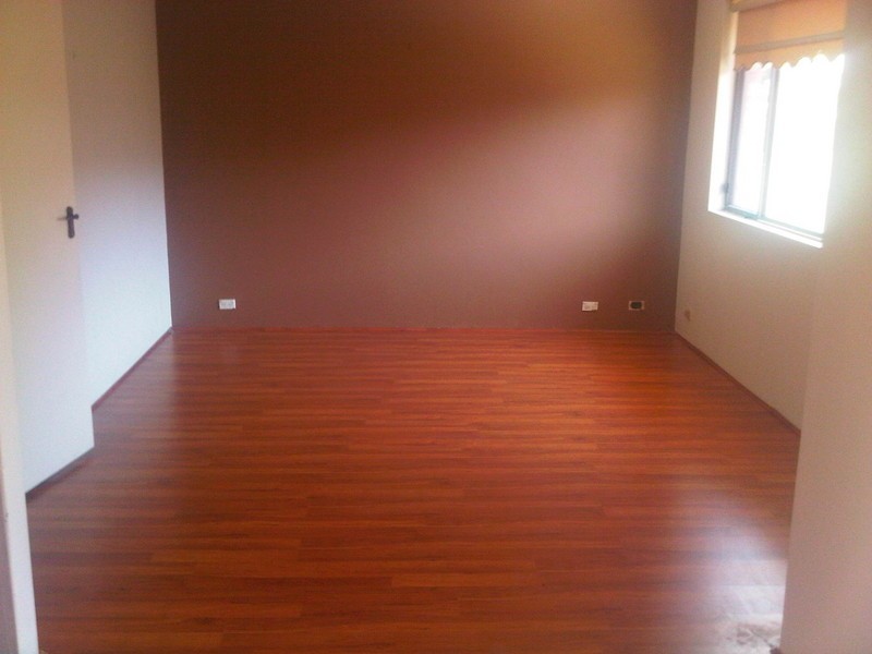 17/92 JAMES STREET, Punchbowl NSW 2196