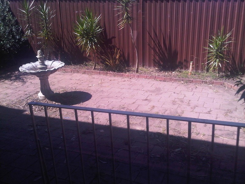 17/92 JAMES STREET, Punchbowl NSW 2196