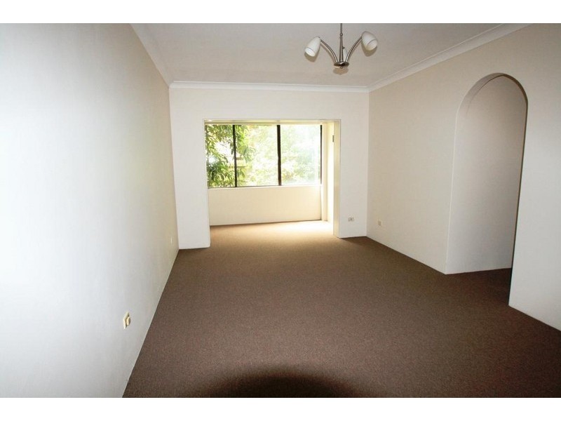 1/2 KING STREET, Parramatta NSW 2150