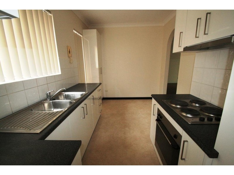 1/2 KING STREET, Parramatta NSW 2150