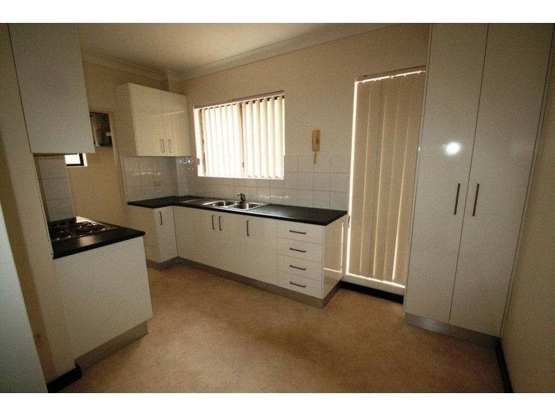 1/2 KING STREET, Parramatta NSW 2150