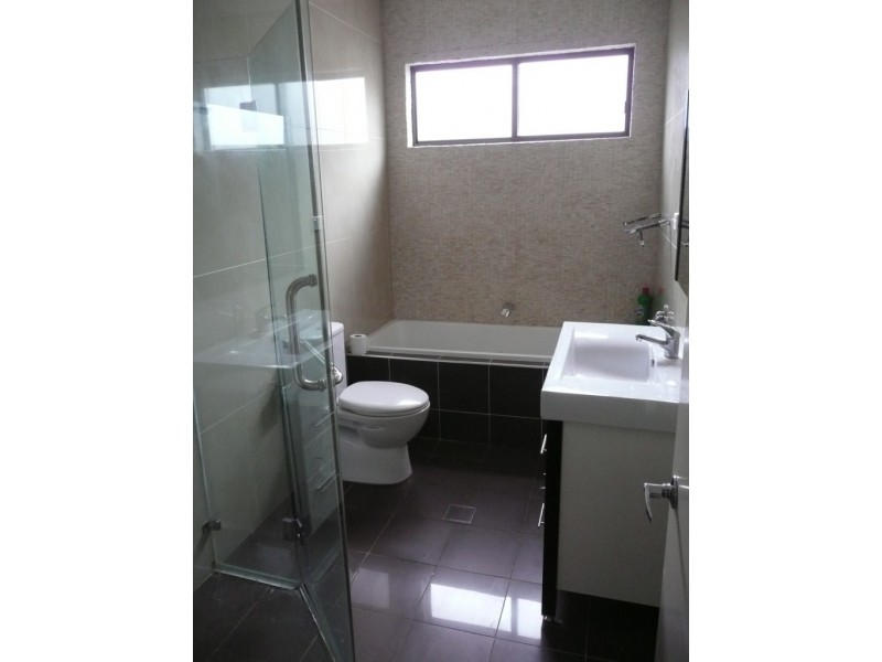 6 THORNTON AVENUE, Bass Hill NSW 2197