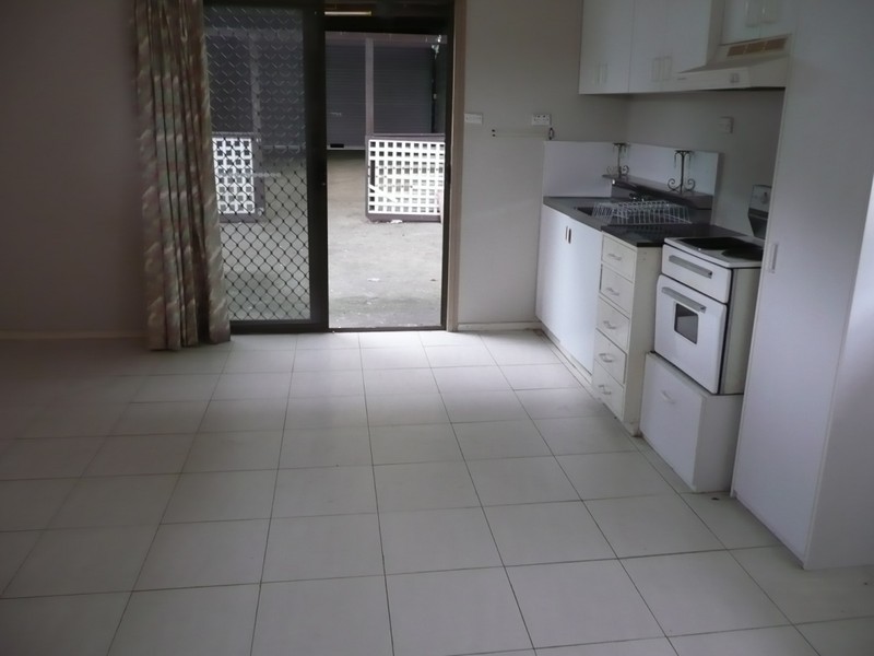 6 THORNTON AVENUE, Bass Hill NSW 2197