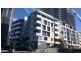 316/52  Walker Street, Rhodes NSW 2138