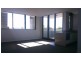 316/52  Walker Street, Rhodes NSW 2138