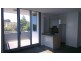 316/52  Walker Street, Rhodes NSW 2138