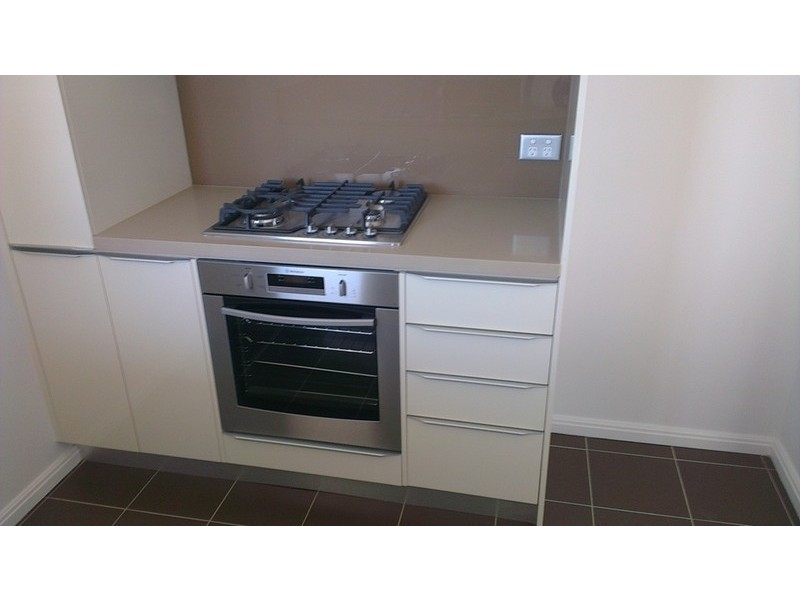 316/52  Walker Street, Rhodes NSW 2138