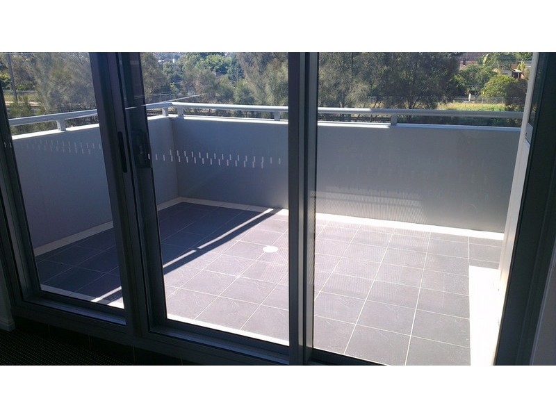 316/52  Walker Street, Rhodes NSW 2138