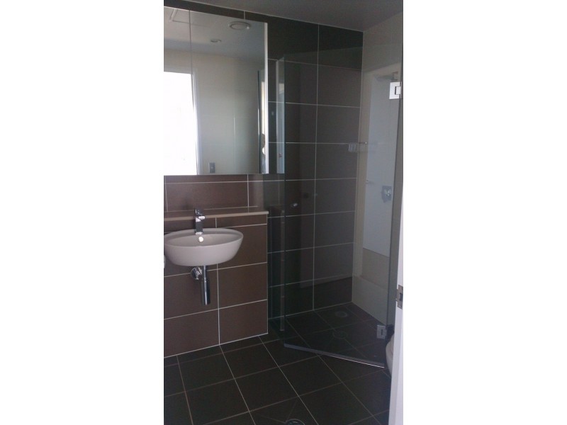 316/52  Walker Street, Rhodes NSW 2138