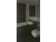 316/52  Walker Street, Rhodes NSW 2138