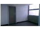 316/52  Walker Street, Rhodes NSW 2138