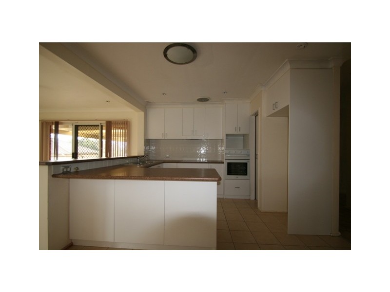 45 Birdwood Road, Georges Hall NSW 2198