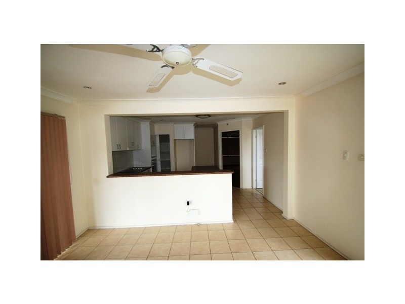 45 Birdwood Road, Georges Hall NSW 2198