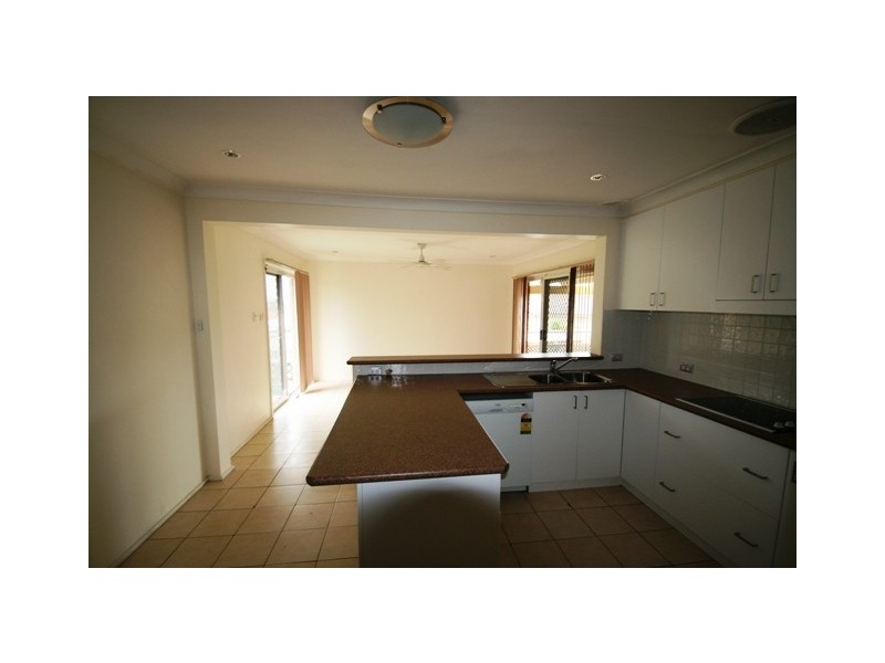 45 Birdwood Road, Georges Hall NSW 2198