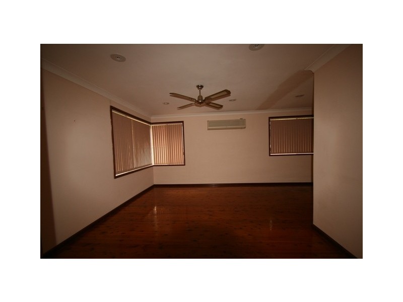 45 Birdwood Road, Georges Hall NSW 2198