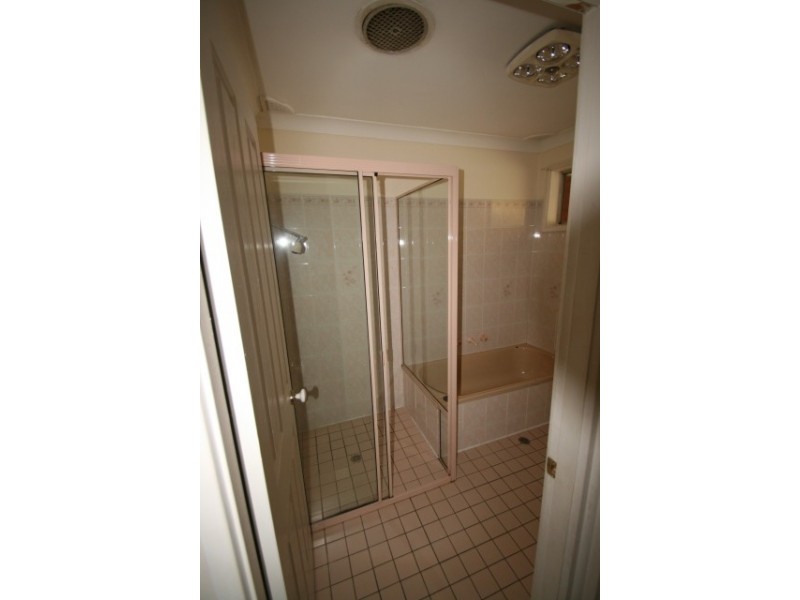 45 Birdwood Road, Georges Hall NSW 2198